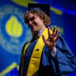 Commencement2026-80