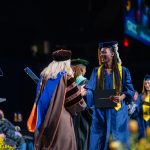 Commencement2026-81