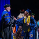 Commencement2026-82
