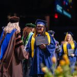 Commencement2026-83