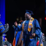 Commencement2026-84