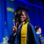 Commencement2026-85