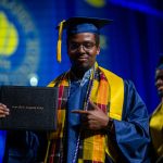 Commencement2026-86