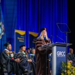 Commencement2026-87