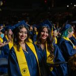 Commencement2026-88