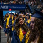 Commencement2026-9
