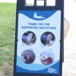 otter sign