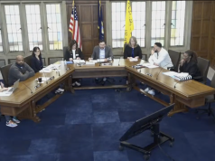 GRCC Board of Trustees meet to discuss proposed 2026-2027 budget
