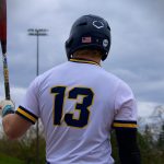 baseball1