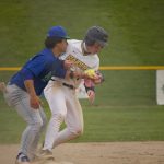 baseball12