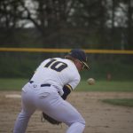 baseball2