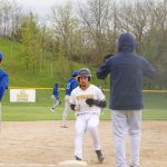 baseball3