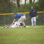 baseball4