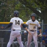 baseball5