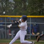 baseball6