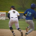 baseball7