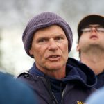 baseballcoach1