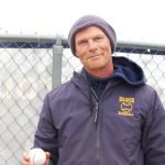 baseballcoach2