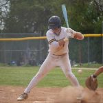 lastbasball11