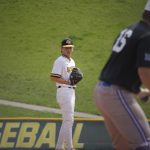 lastbaseball10