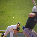 lastbaseball12