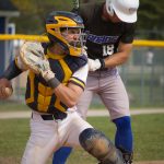 lastbaseball13