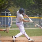lastbaseball5