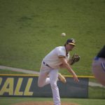 lastbaseball6