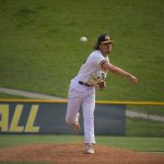 lastbaseball7
