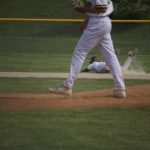 lastbaseball8
