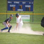 lastbaseball9