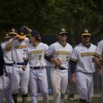 lastbaseballgame1