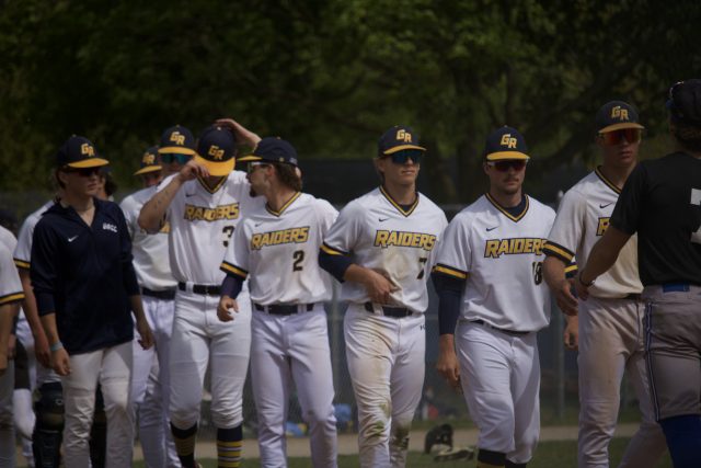 lastbaseballgame1