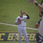 lastbaseballgame2