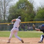 lastbaseballgame3