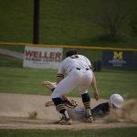 lastbaseballgame4