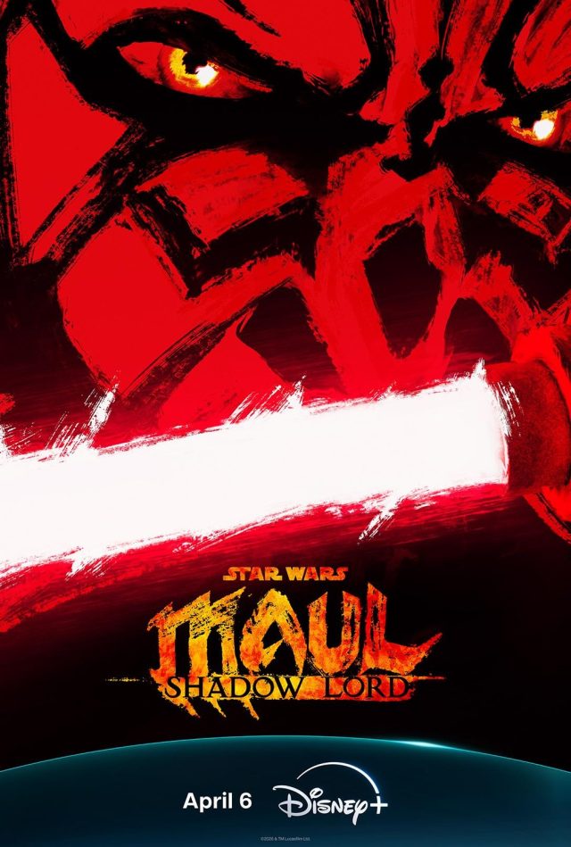 star_wars_maul__shadow_lord_xlg