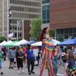 Pride 2026