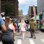 Pride 2026