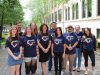 Grand Rapids Pride Festival returns with ‘Together We Glow’ theme
