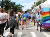 ‘Together We Glow’: Grand Rapids Pride Festival draws thousands to Calder Plaza