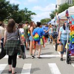 Pride 2026