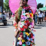 ArtemisTally2026Pride