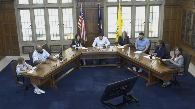 BOTmeetingJune1
