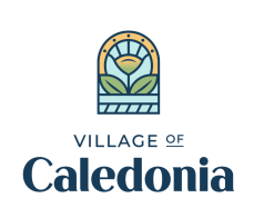 Caledonia Township held a Public Meating to Continue Discussing Their Special Land Use Ordinance