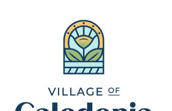 Caledonia Township held a Public Meating to Continue Discussing Their Special Land Use Ordinance