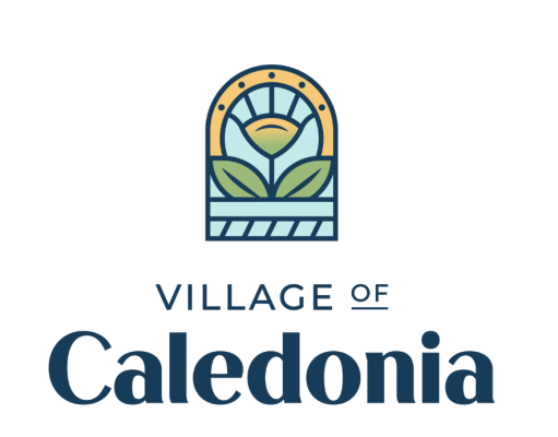 Caledonia Township held a Public Meating to Continue Discussing Their Special Land Use Ordinance