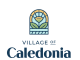 Caledonia Township held a Public Meating to Continue Discussing Their Special Land Use Ordinance