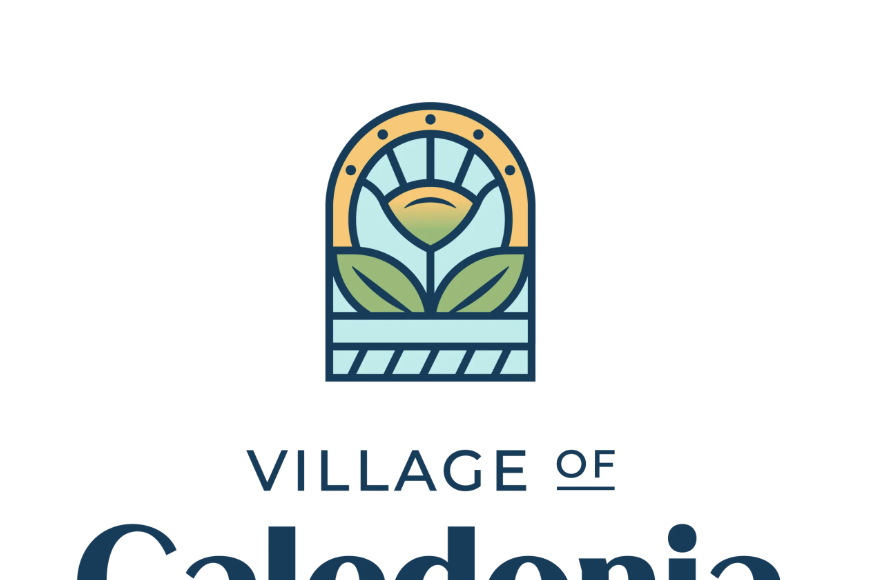 Caledonia Township held a Public Meating to Continue Discussing Their Special Land Use Ordinance
