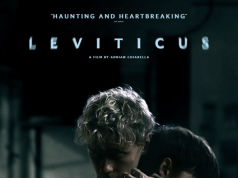 Review: ‘Leviticus’ left something to be desired